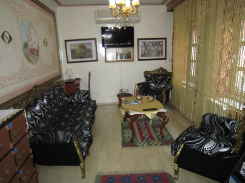 Sultan'S Eye Comfort Hotel 伊斯坦布尔 外观 照片